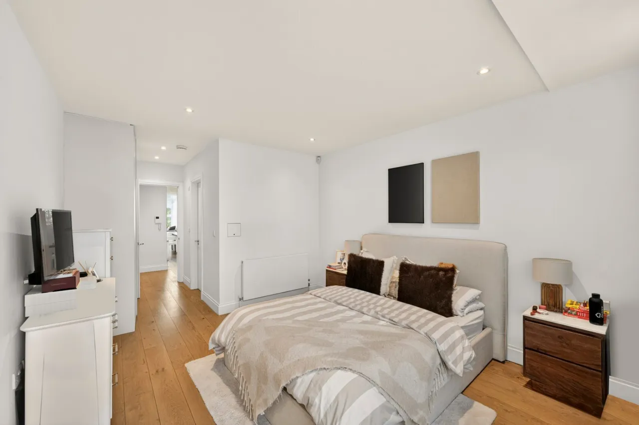 Ardwick Road, West Hampstead, NW2, photo 8