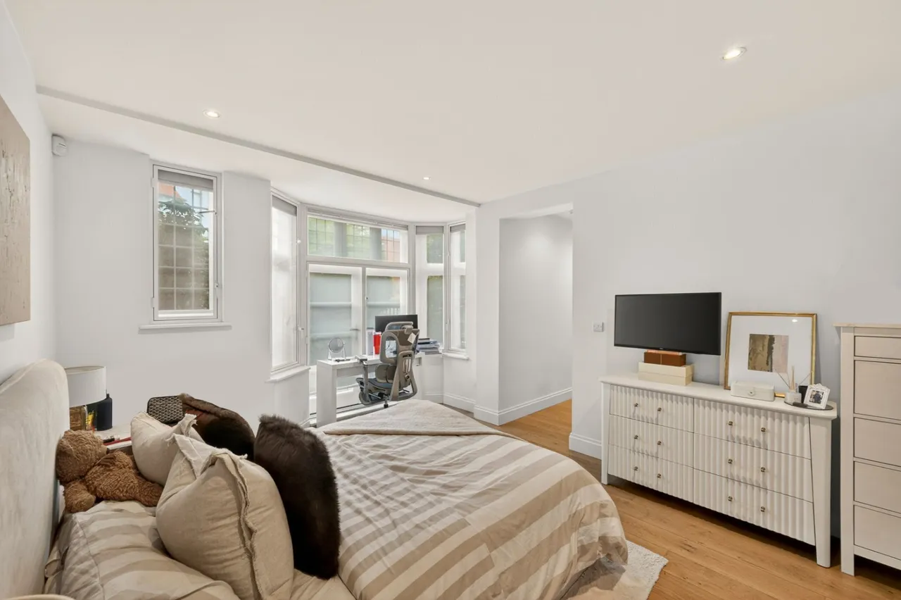 Ardwick Road, West Hampstead, NW2, photo 7