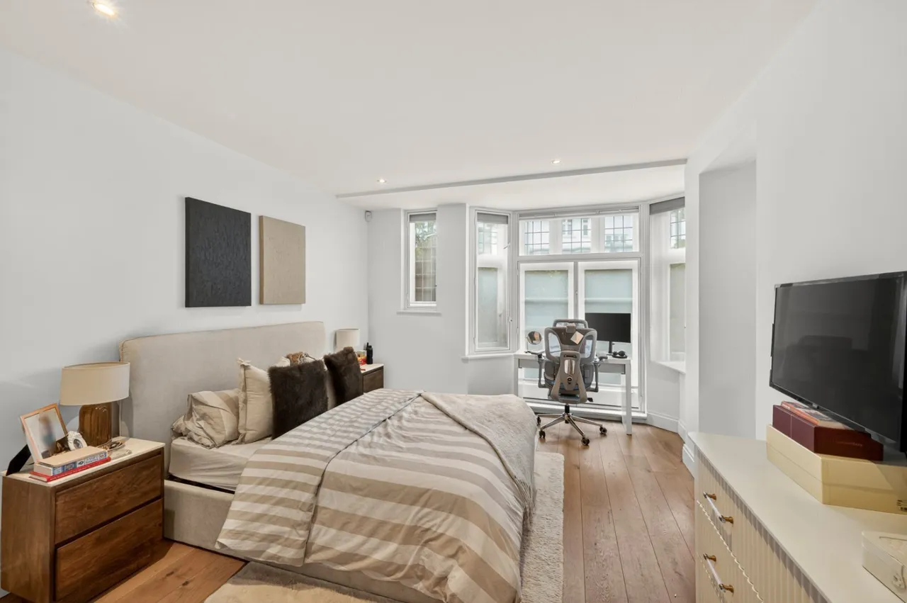 Ardwick Road, West Hampstead, NW2, photo 5