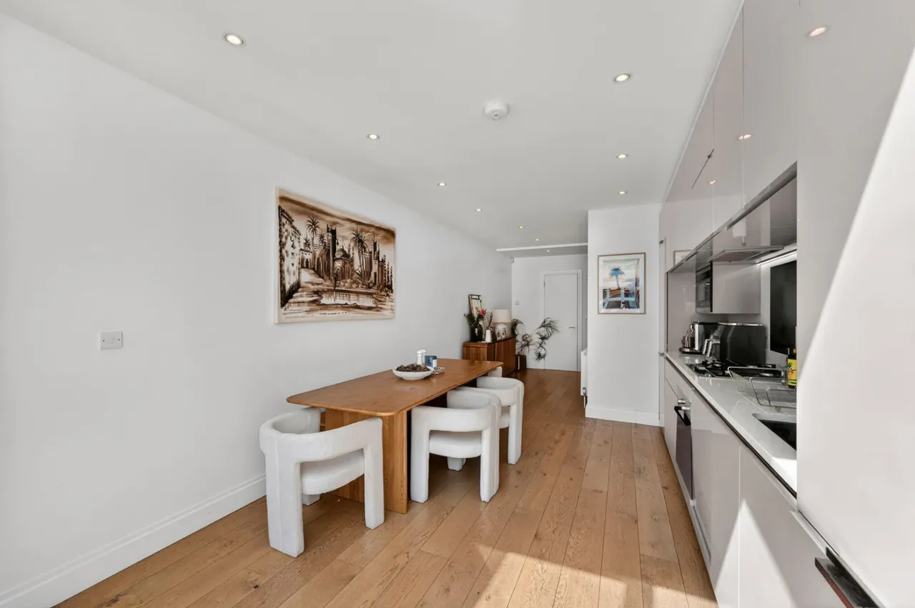 Ardwick Road, West Hampstead, NW2, photo 11