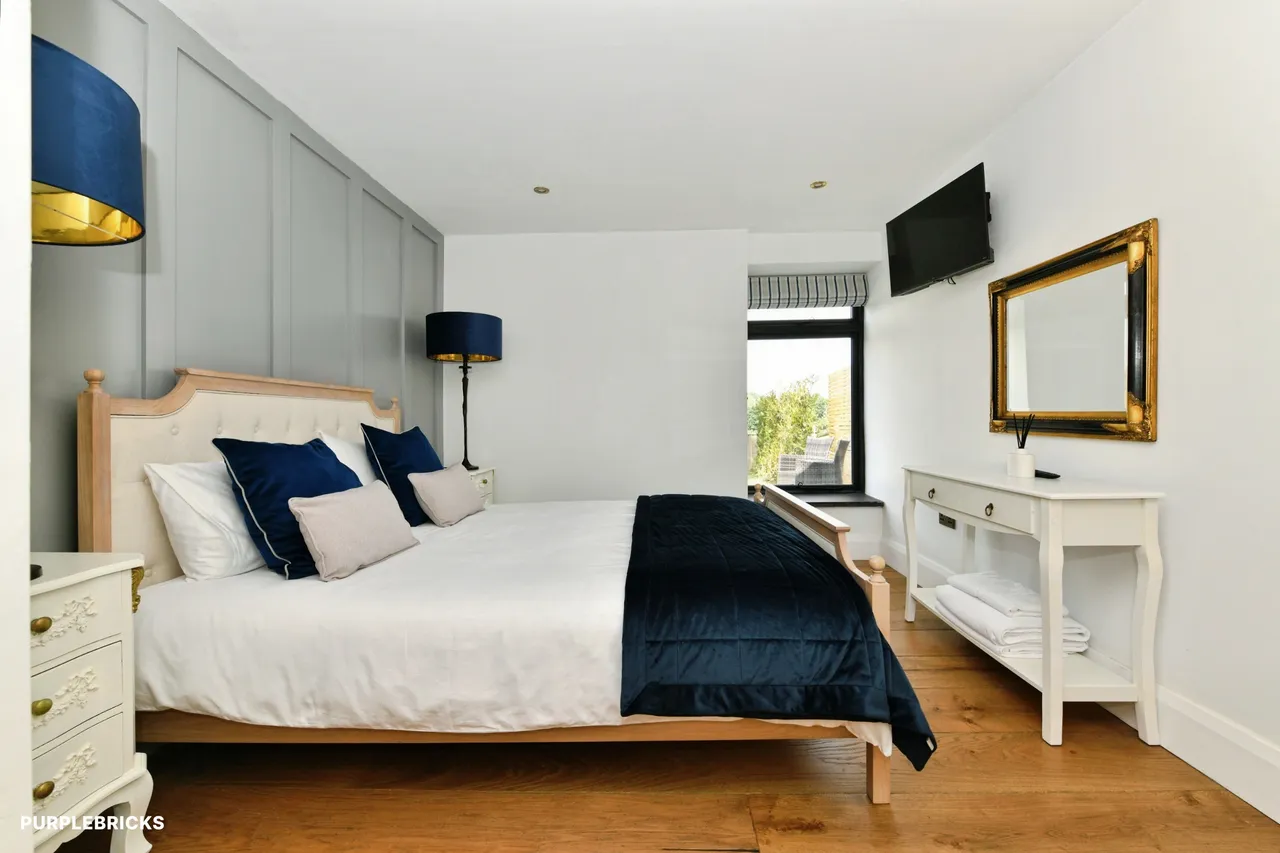 Whitechapel Lane, Frome, BA11, photo 38