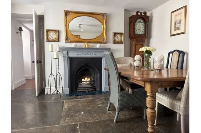 Whitechapel Lane, Frome, BA11, photo 20