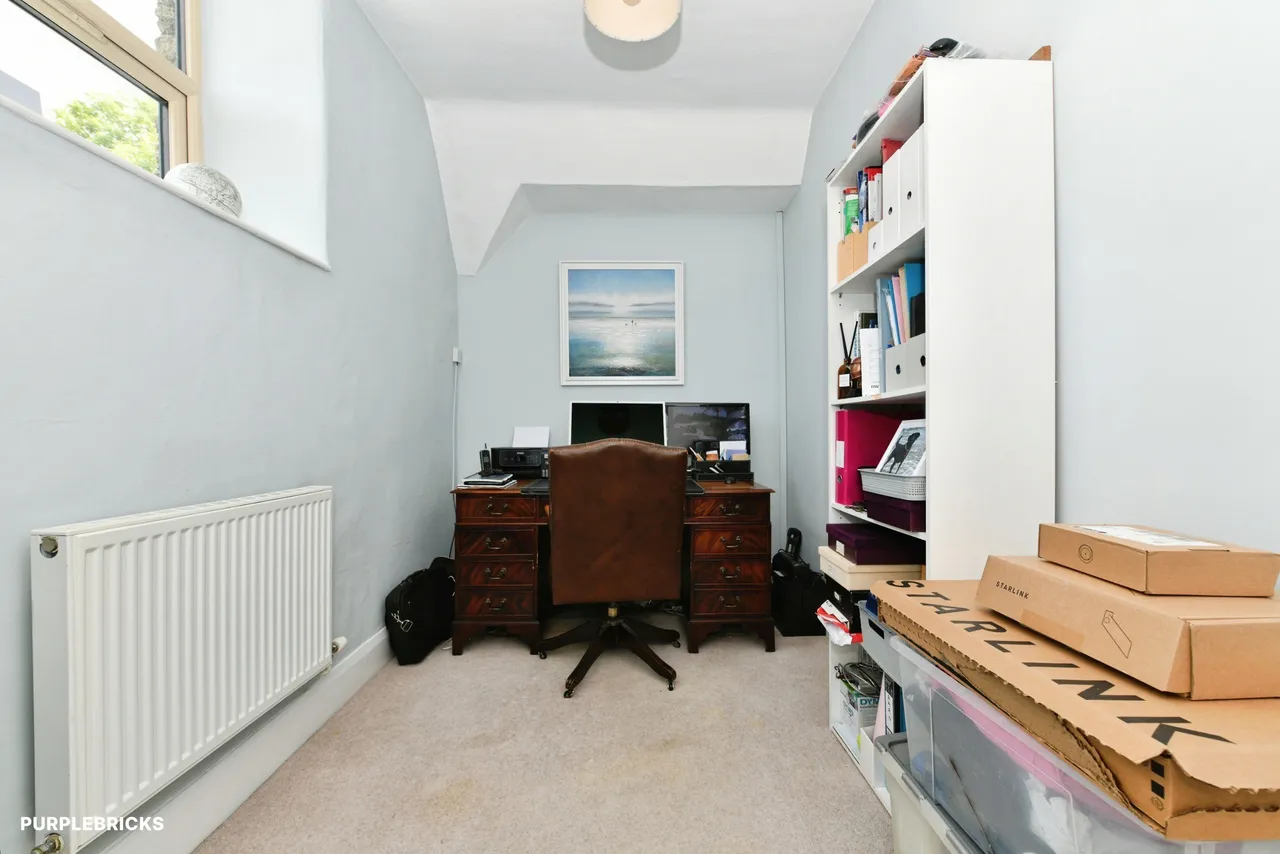 Whitechapel Lane, Frome, BA11, photo 28