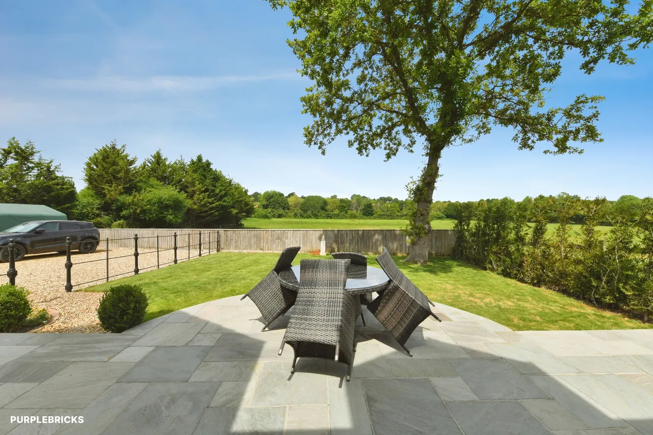Whitechapel Lane, Frome, BA11, photo 11