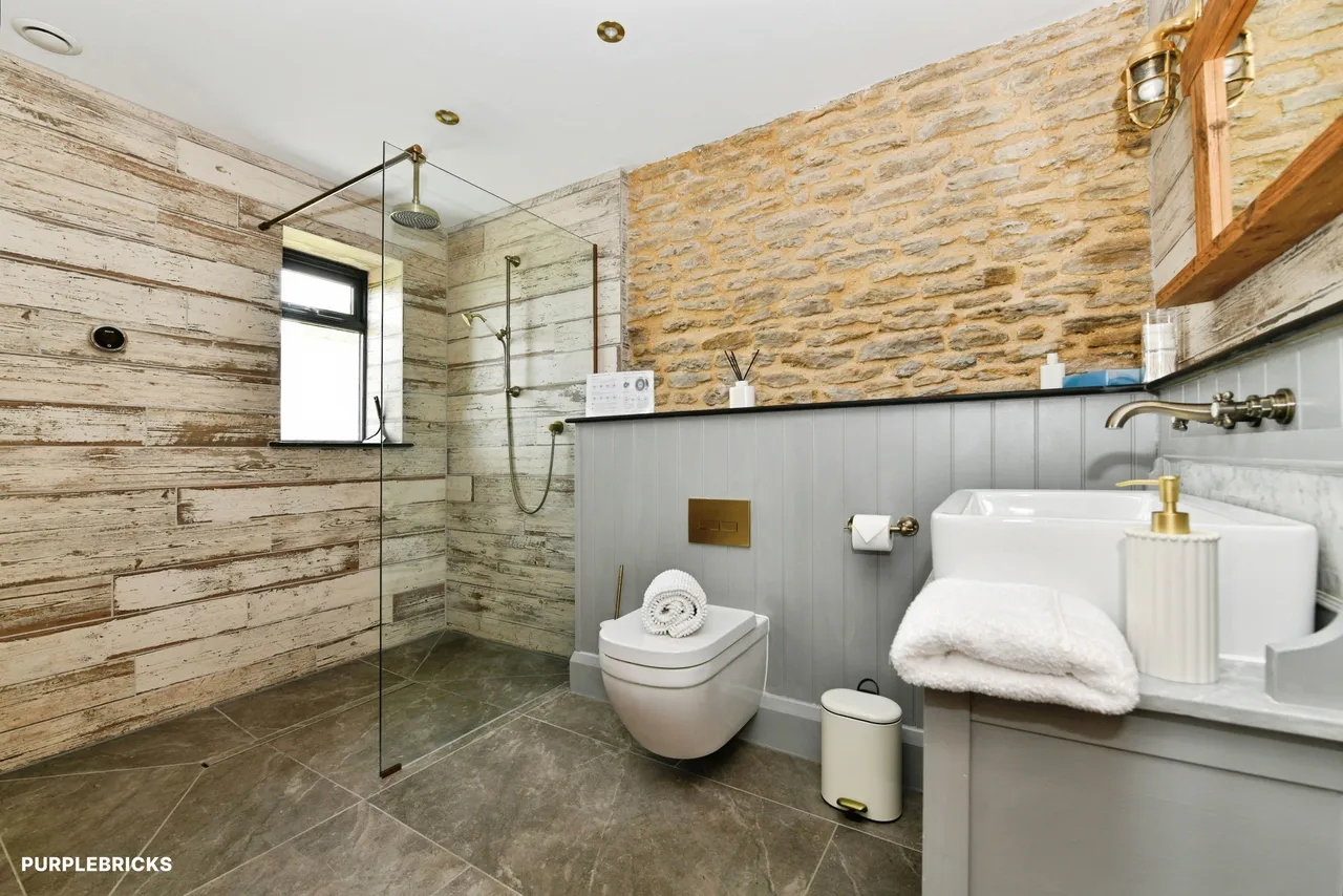 Whitechapel Lane, Frome, BA11, photo 39