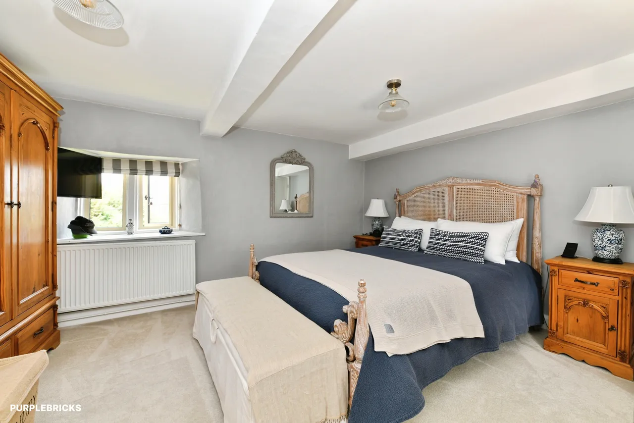 Whitechapel Lane, Frome, BA11, photo 24