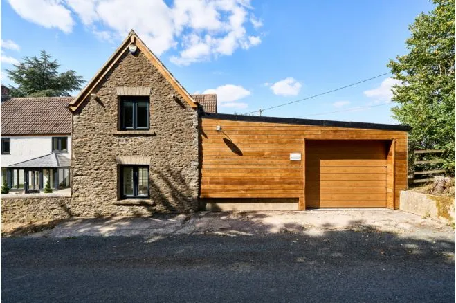 Whitechapel Lane, Frome, BA11, photo 4