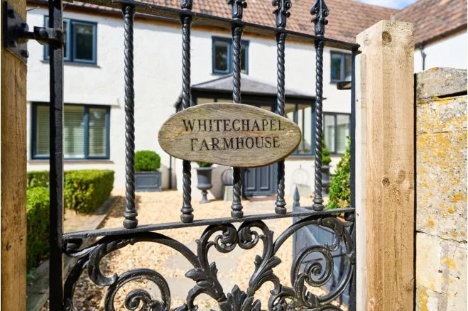 Whitechapel Lane, Frome, BA11, photo 2