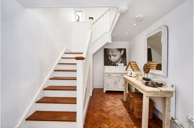 Whitechapel Lane, Frome, BA11, photo 21