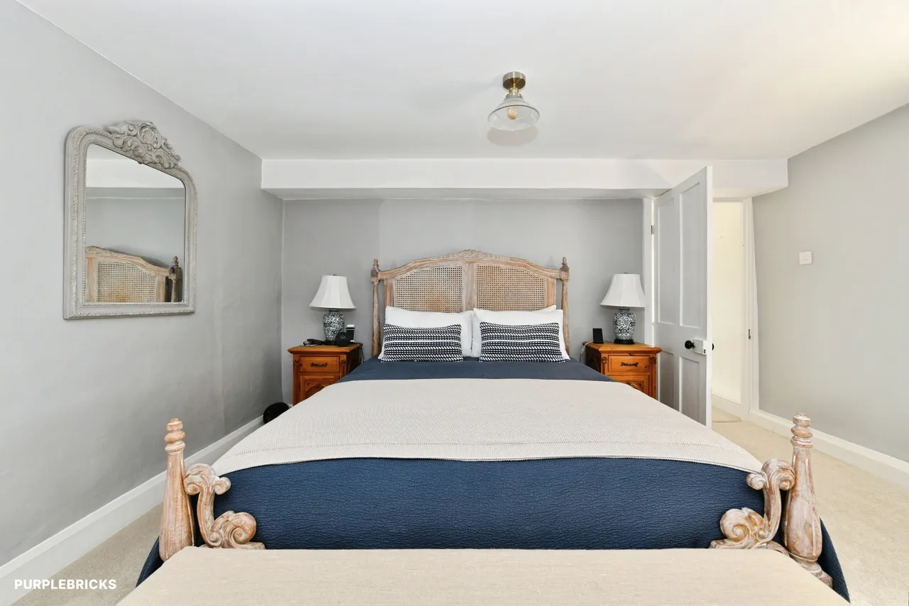 Whitechapel Lane, Frome, BA11, photo 23