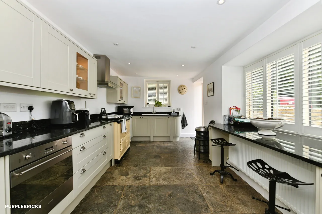 Whitechapel Lane, Frome, BA11, photo 16