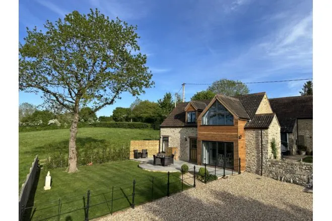 Whitechapel Lane, Frome, BA11, photo 10