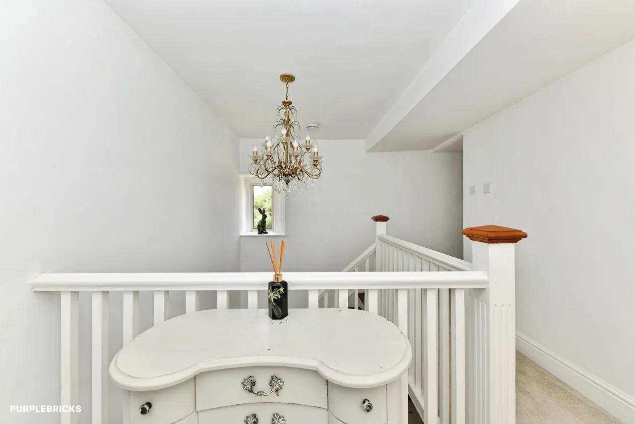 Whitechapel Lane, Frome, BA11, photo 22