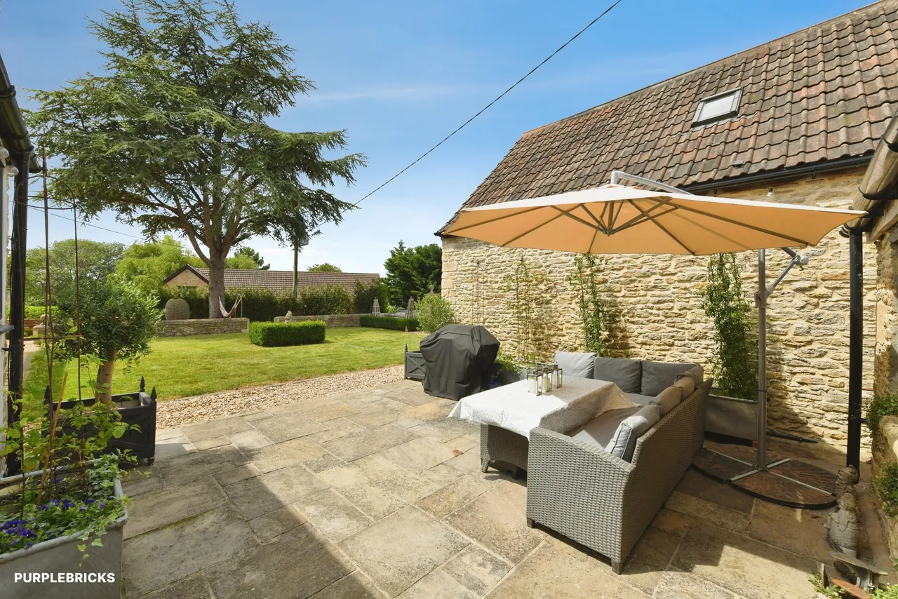 Whitechapel Lane, Frome, BA11, photo 6