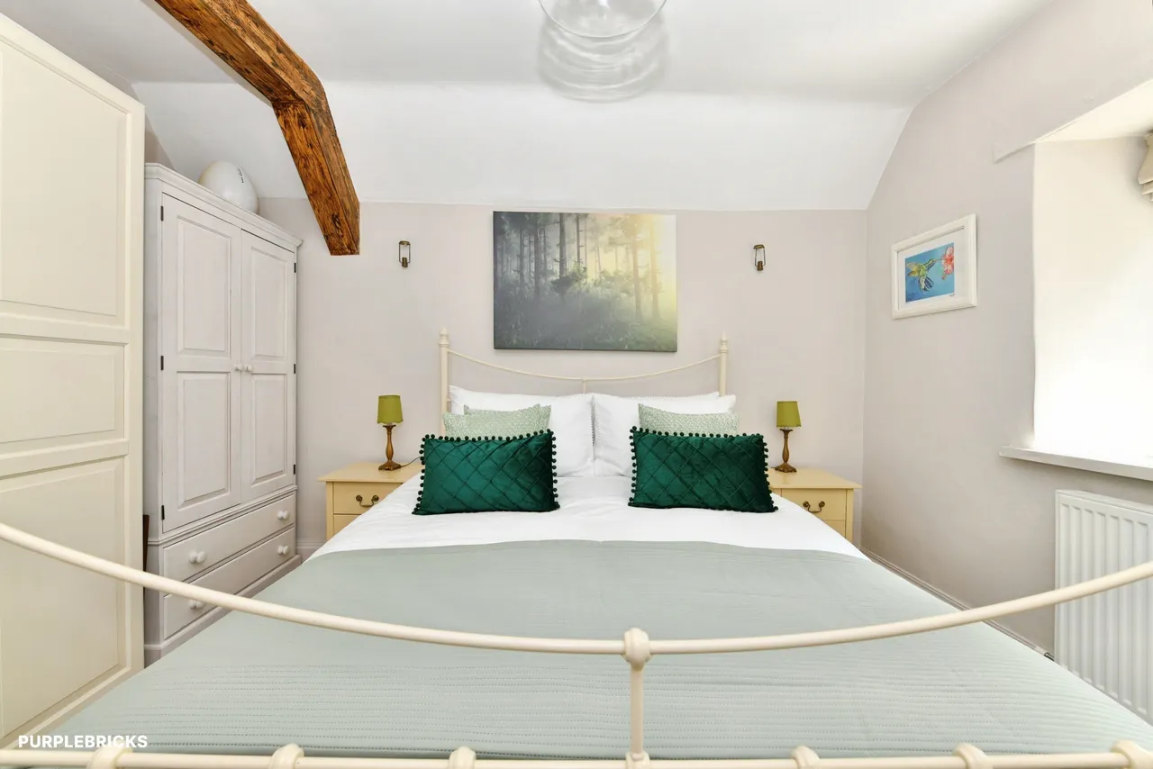 Whitechapel Lane, Frome, BA11, photo 27