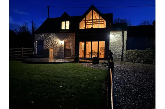 Whitechapel Lane, Frome, BA11, photo 9