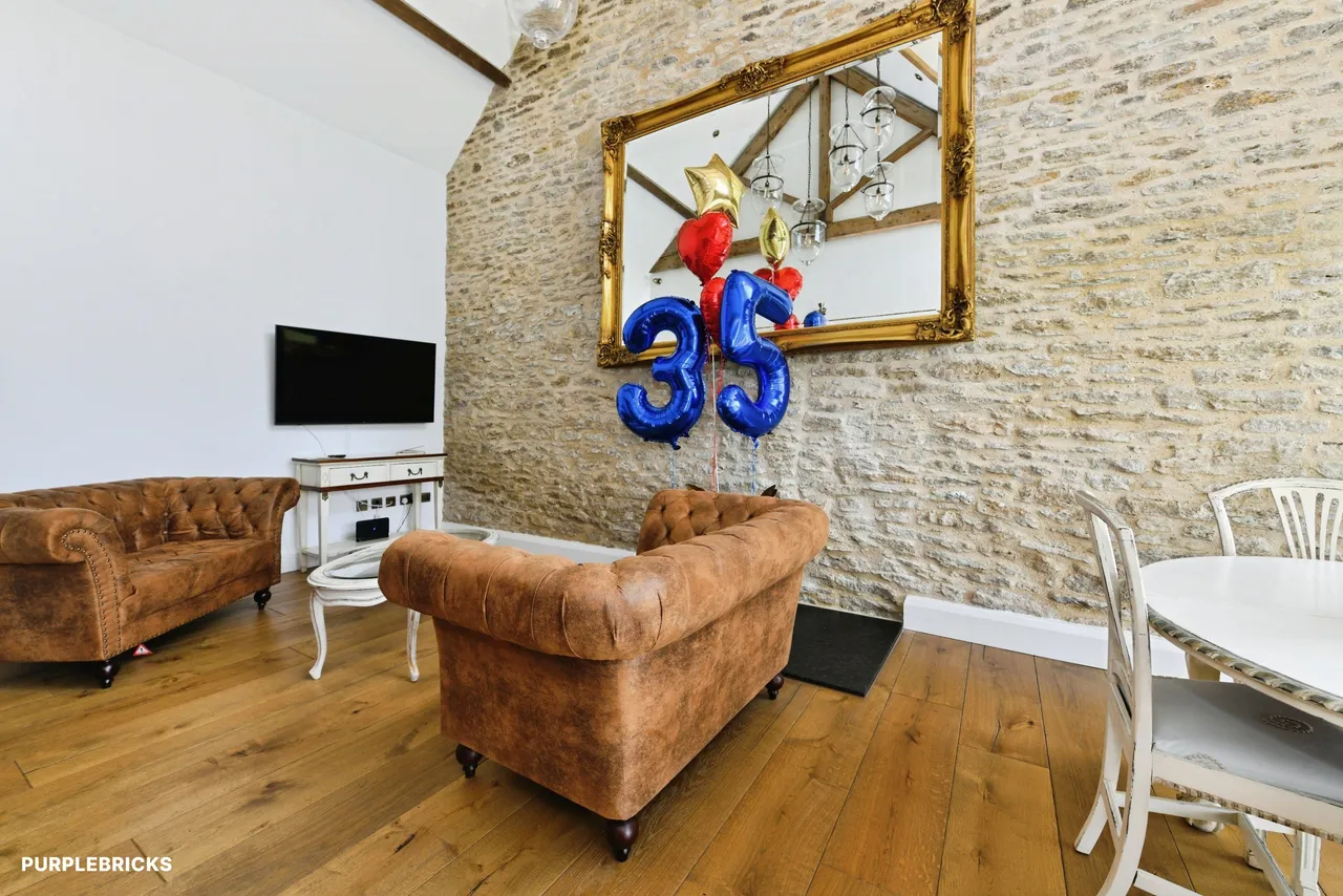 Whitechapel Lane, Frome, BA11, photo 34