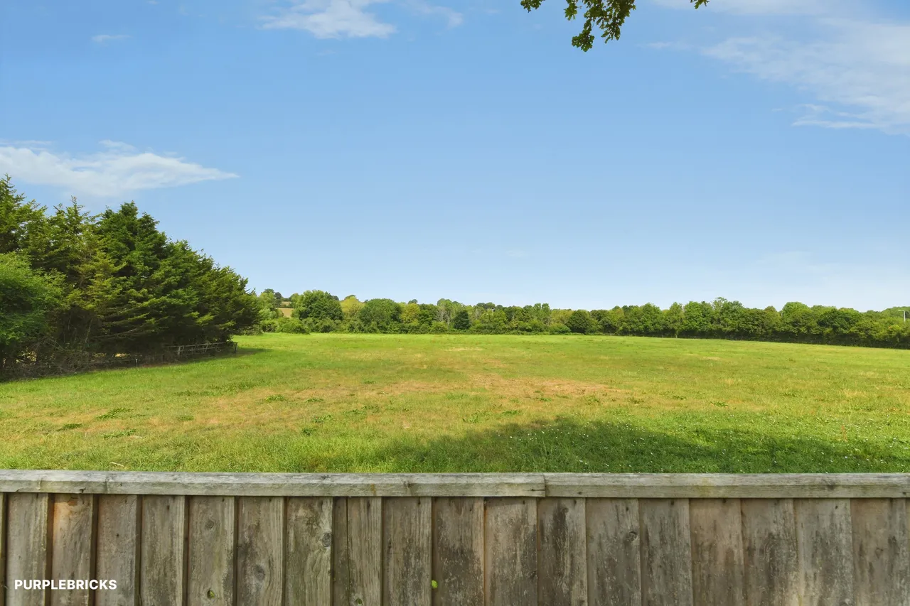 Whitechapel Lane, Frome, BA11, photo 13