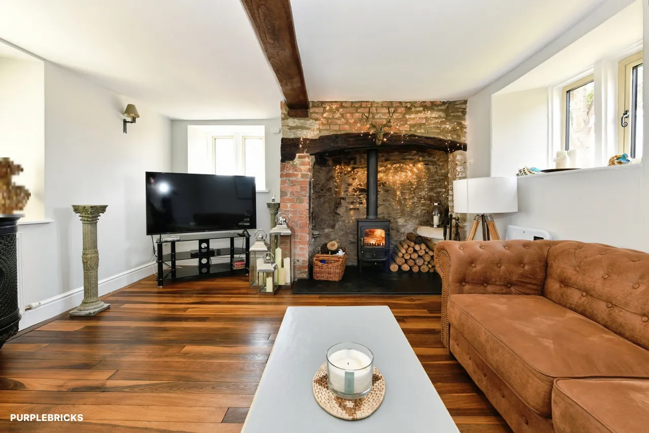 Whitechapel Lane, Frome, BA11, photo 15