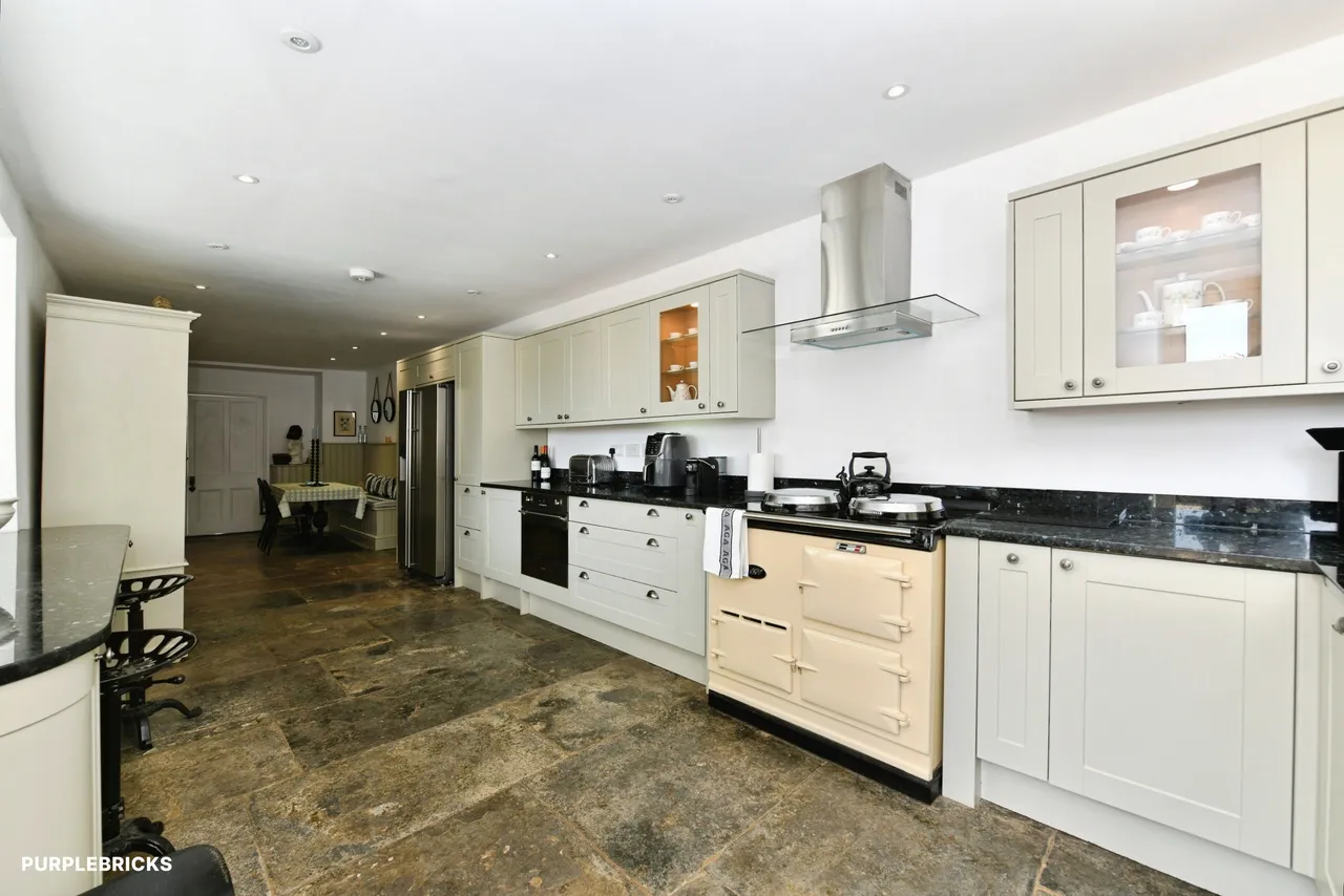 Whitechapel Lane, Frome, BA11, photo 18