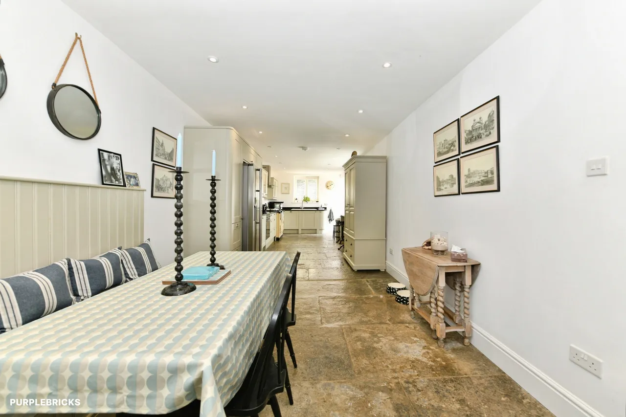 Whitechapel Lane, Frome, BA11, photo 19
