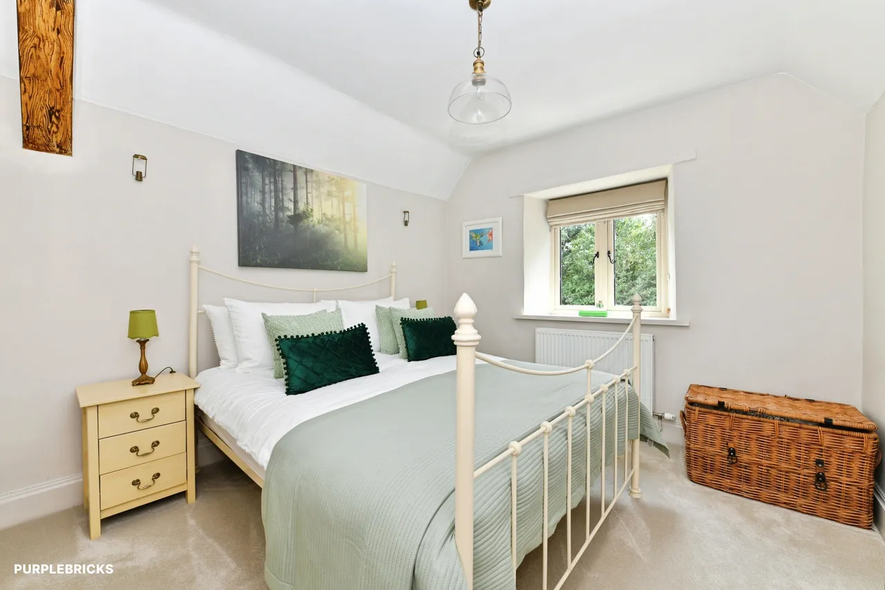 Whitechapel Lane, Frome, BA11, photo 26