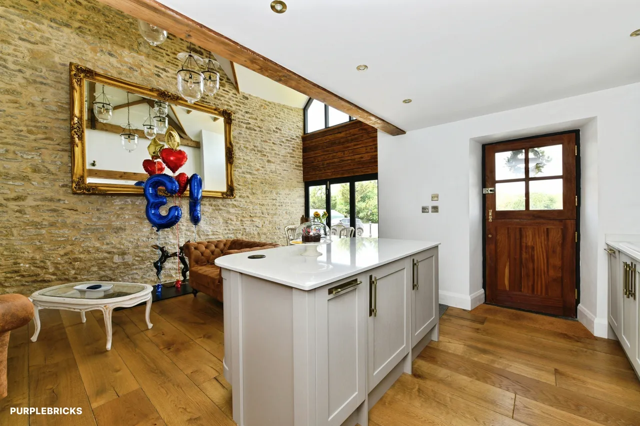 Whitechapel Lane, Frome, BA11, photo 36