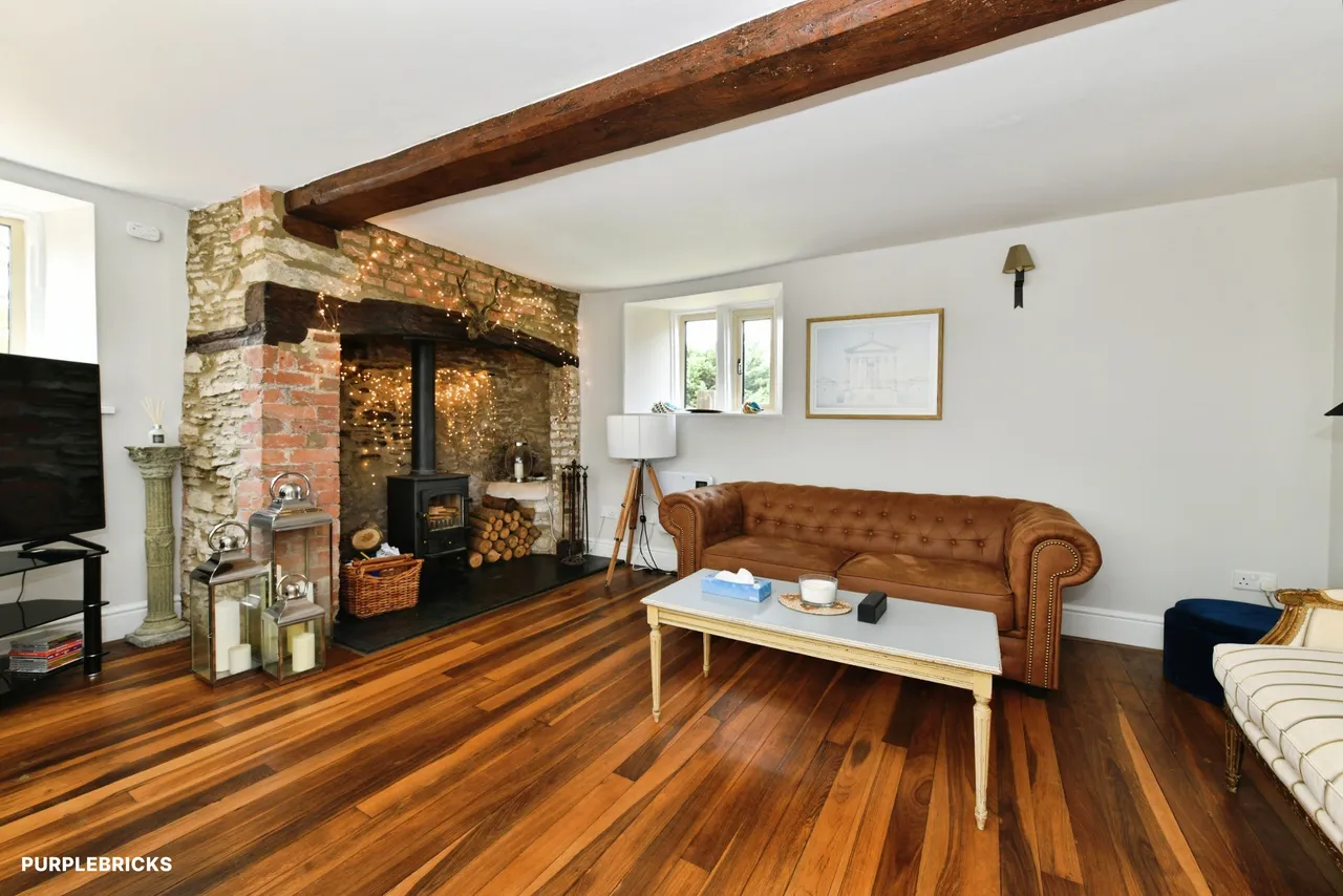 Whitechapel Lane, Frome, BA11, photo 14
