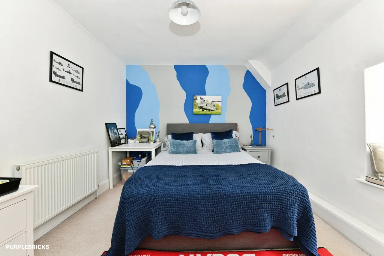 Whitechapel Lane, Frome, BA11, photo 30