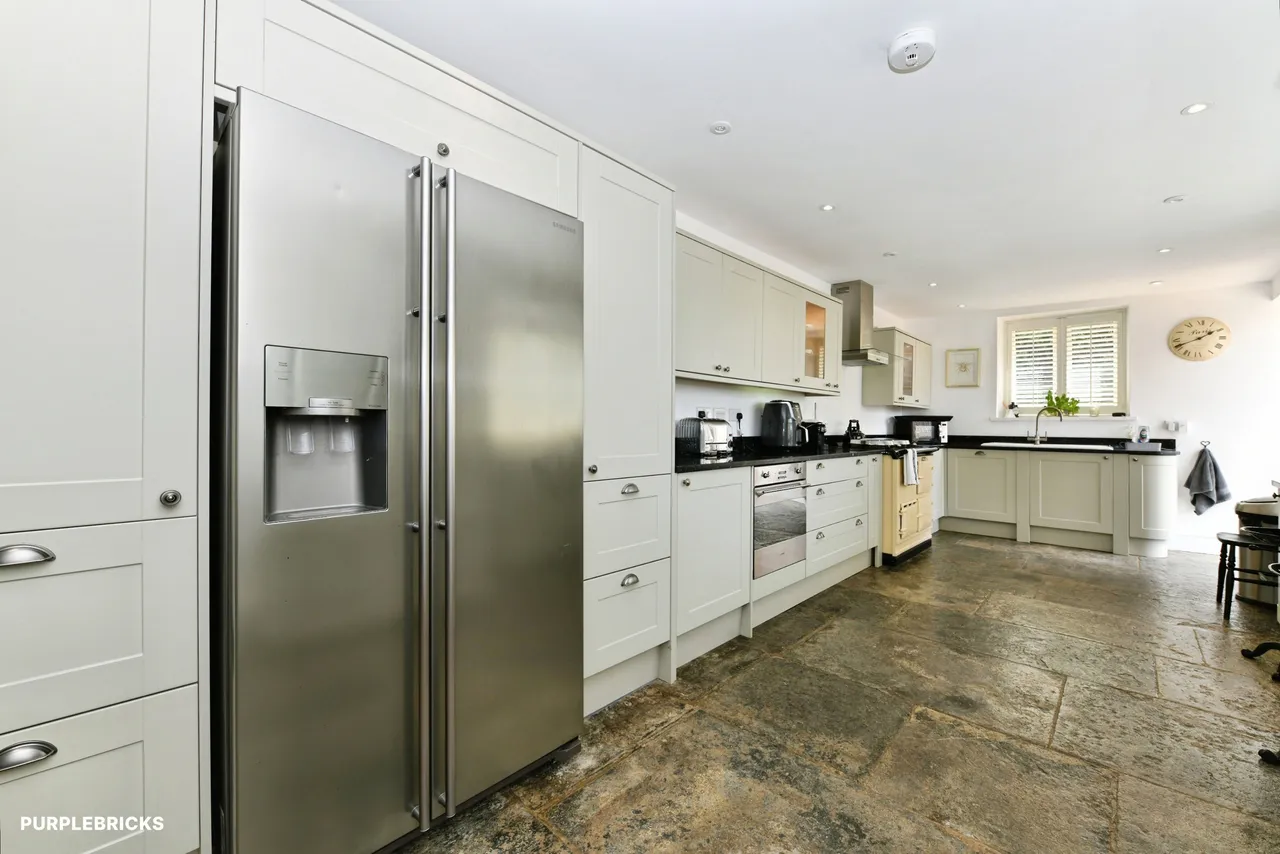 Whitechapel Lane, Frome, BA11, photo 17