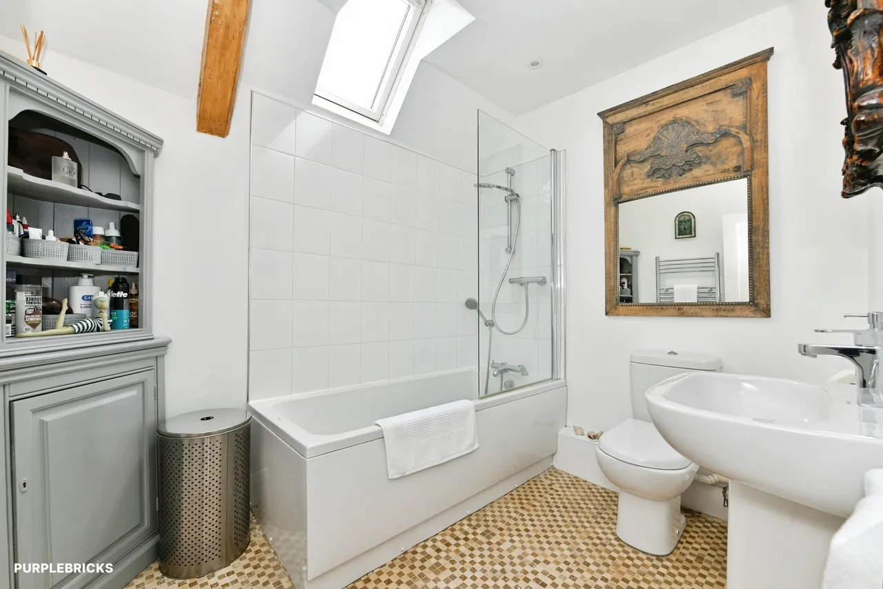 Whitechapel Lane, Frome, BA11, photo 29