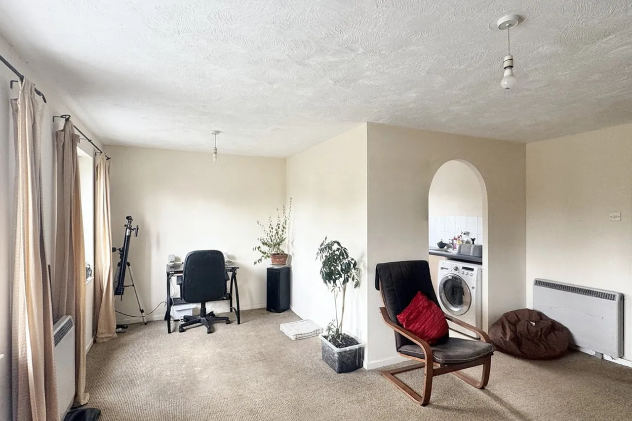 Longacre Road, Singleton, Ashford, photo 4