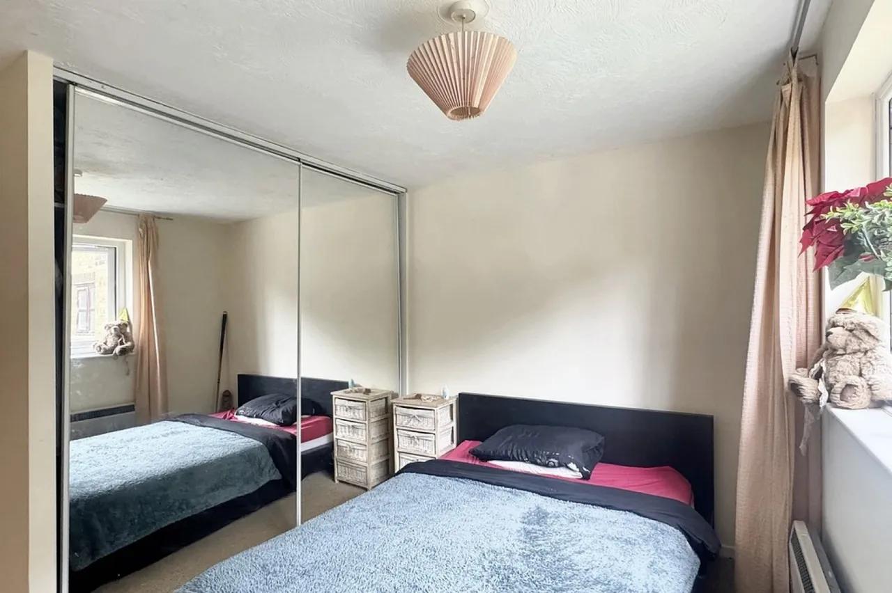 Longacre Road, Singleton, Ashford, photo 7