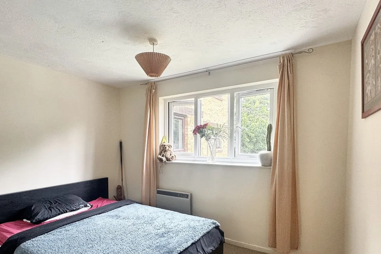 Longacre Road, Singleton, Ashford, photo 6
