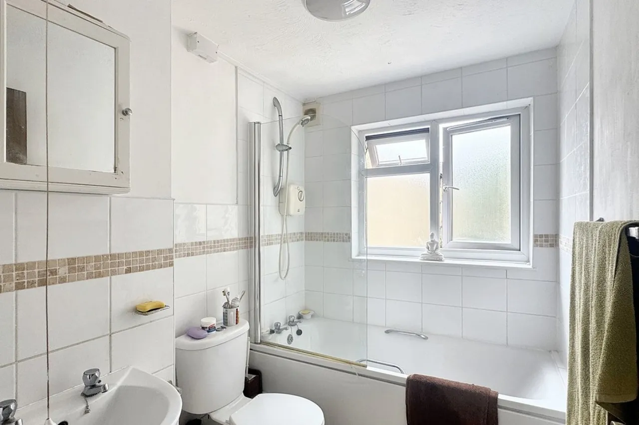 Longacre Road, Singleton, Ashford, photo 8