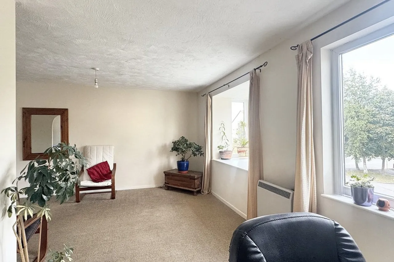 Longacre Road, Singleton, Ashford, photo 5