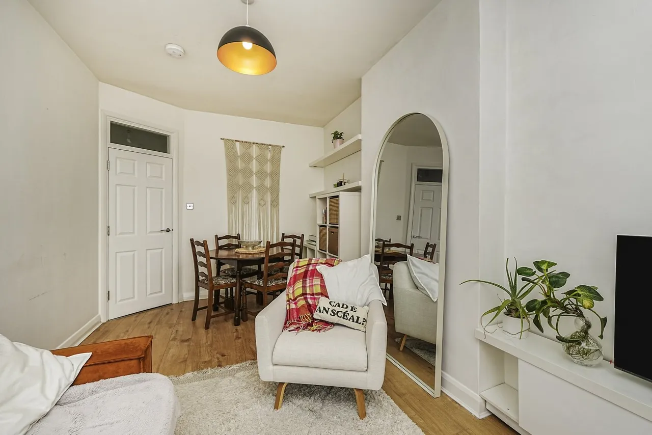 Parkview Road, London, SE9, photo 12