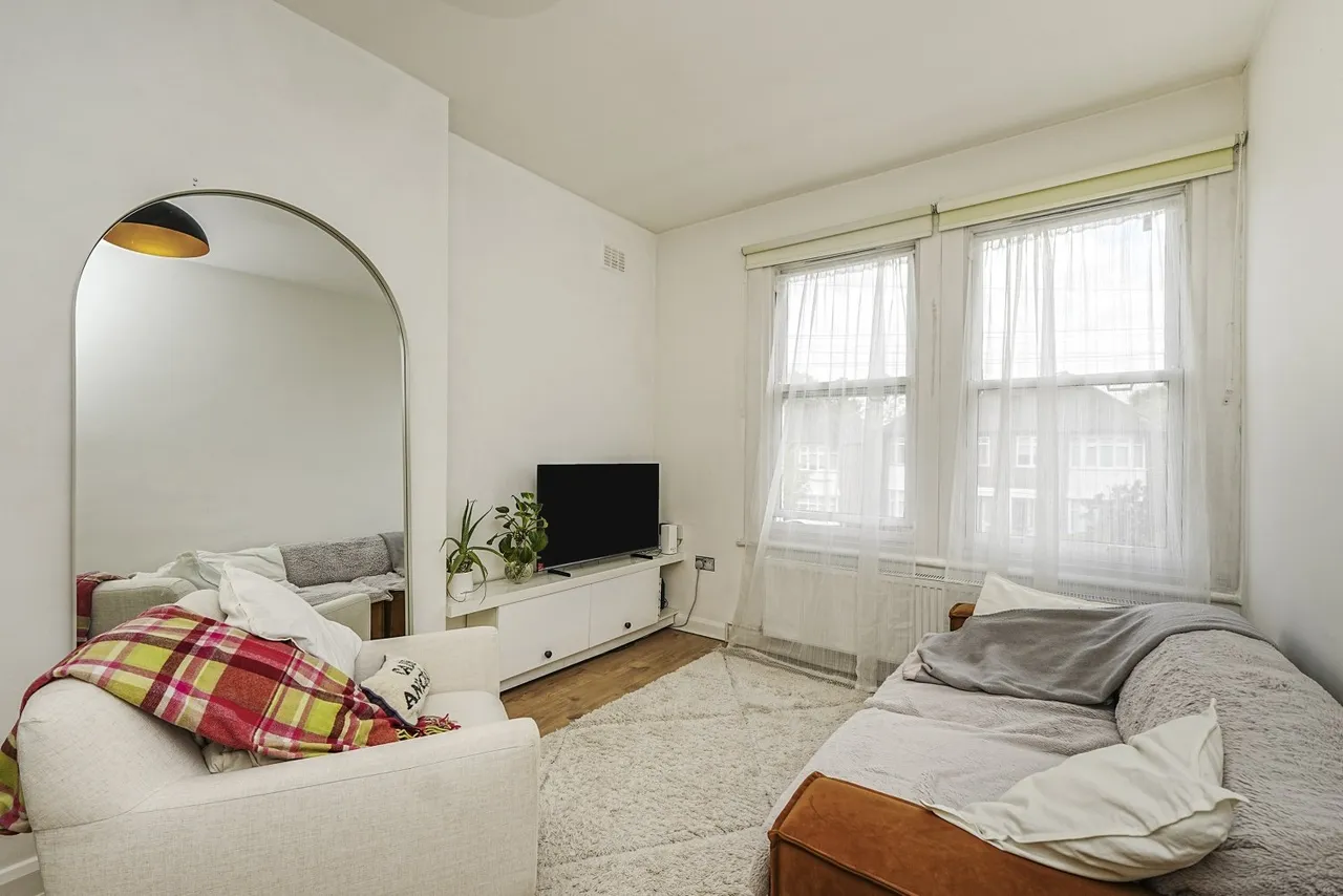 Parkview Road, London, SE9, photo 5