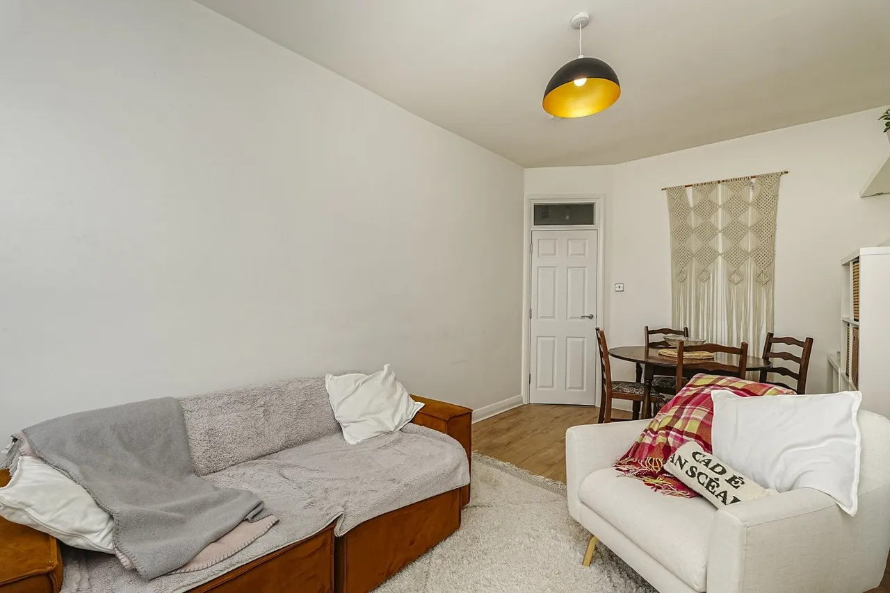 Parkview Road, London, SE9, photo 8