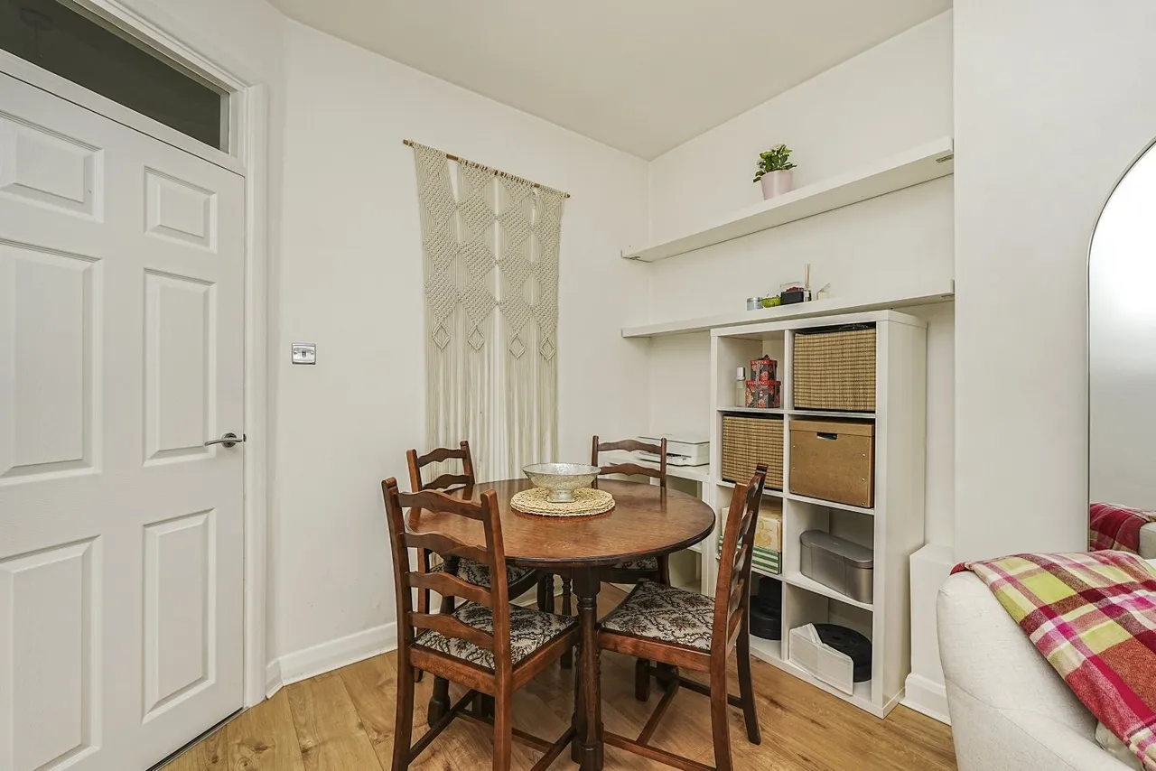 Parkview Road, London, SE9, photo 11