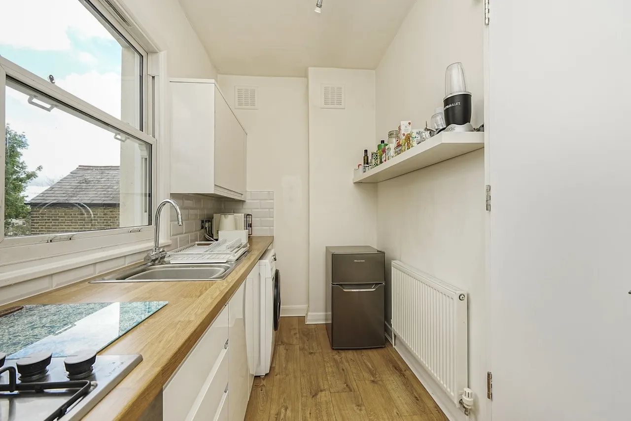 Parkview Road, London, SE9, photo 7
