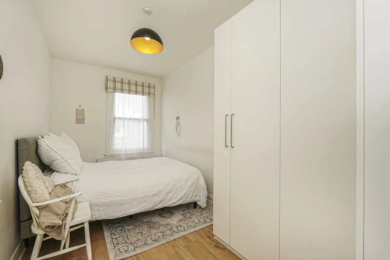 Parkview Road, London, SE9, photo 6