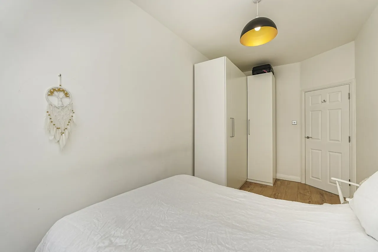 Parkview Road, London, SE9, photo 10