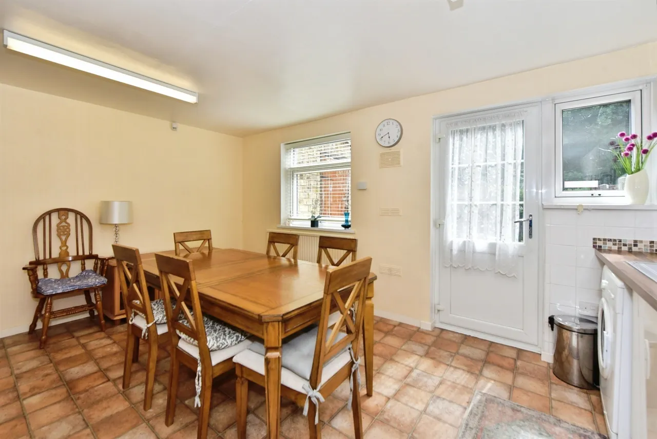 Raseby Close, Waterthorpe, S20, photo 4
