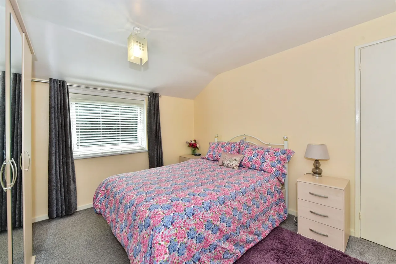 Raseby Close, Waterthorpe, S20, photo 6