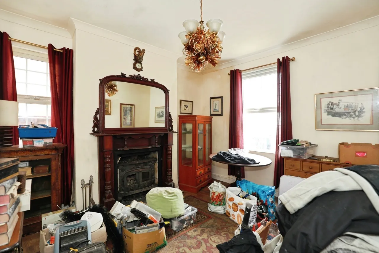 Middlewich Road, Winsford, Cheshire, CW7, photo 9