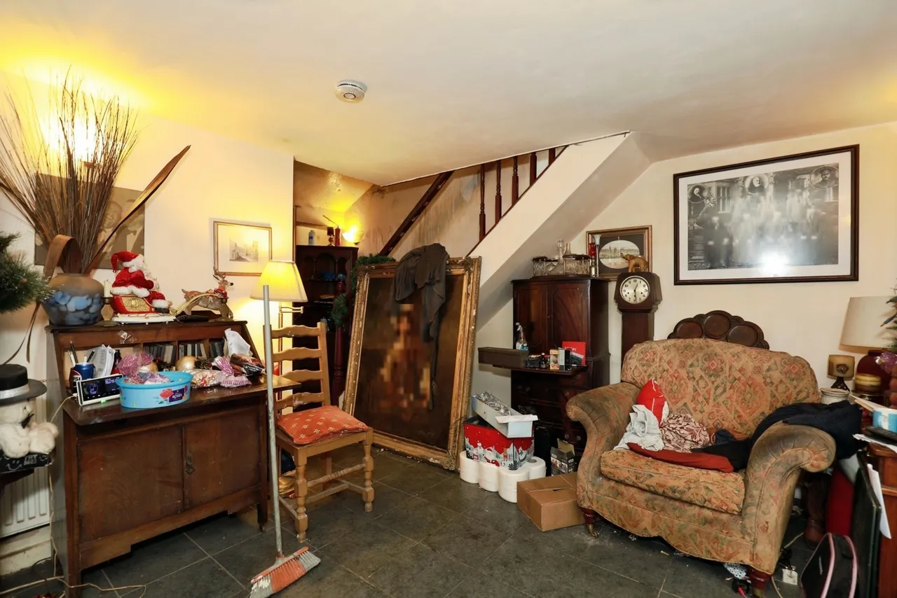 Middlewich Road, Winsford, Cheshire, CW7, photo 6