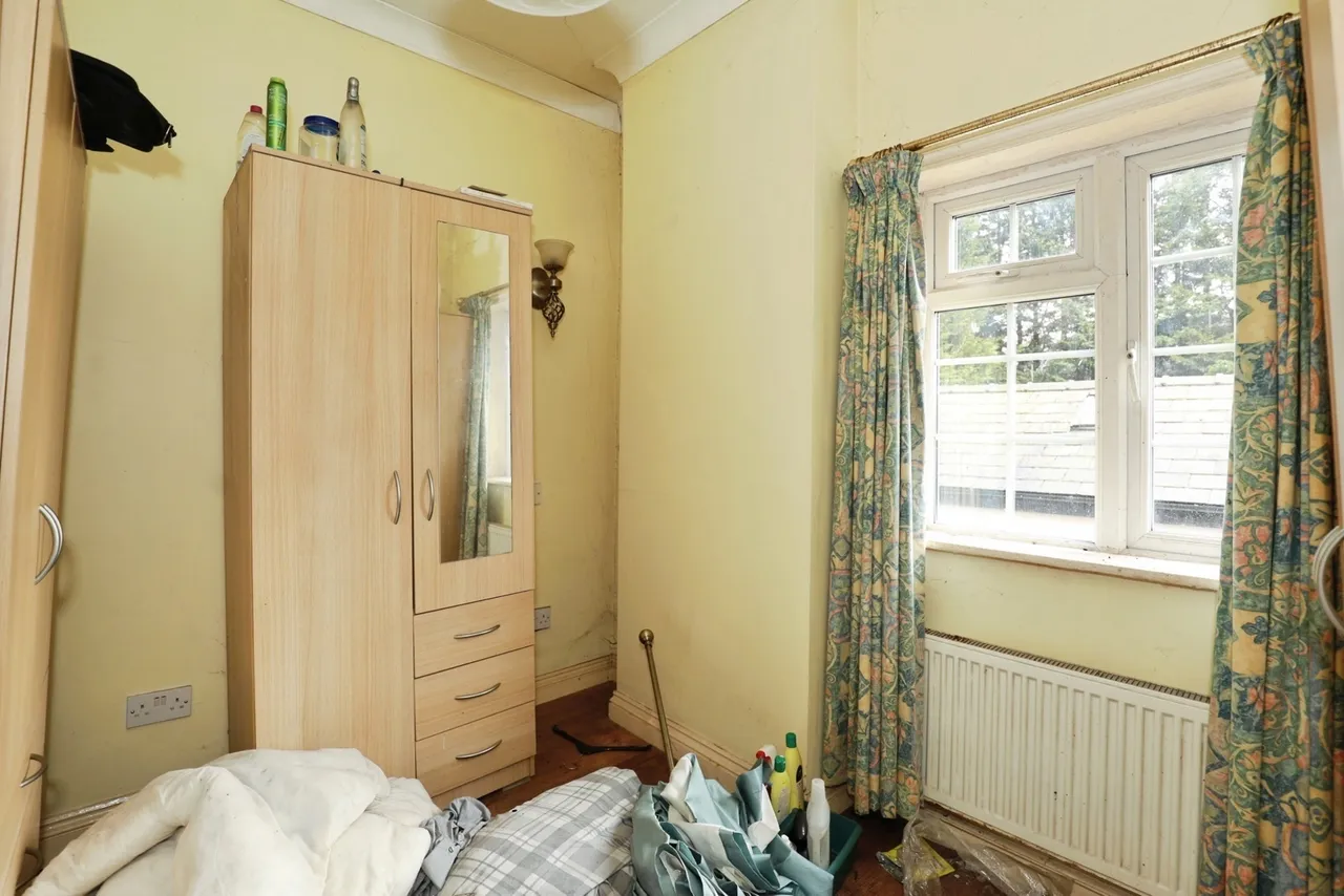 Middlewich Road, Winsford, Cheshire, CW7, photo 14