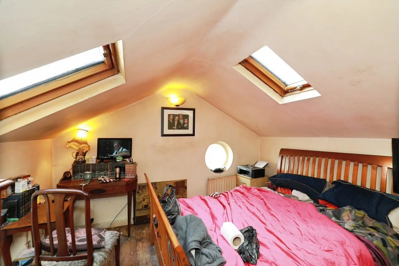Middlewich Road, Winsford, Cheshire, CW7, photo 11