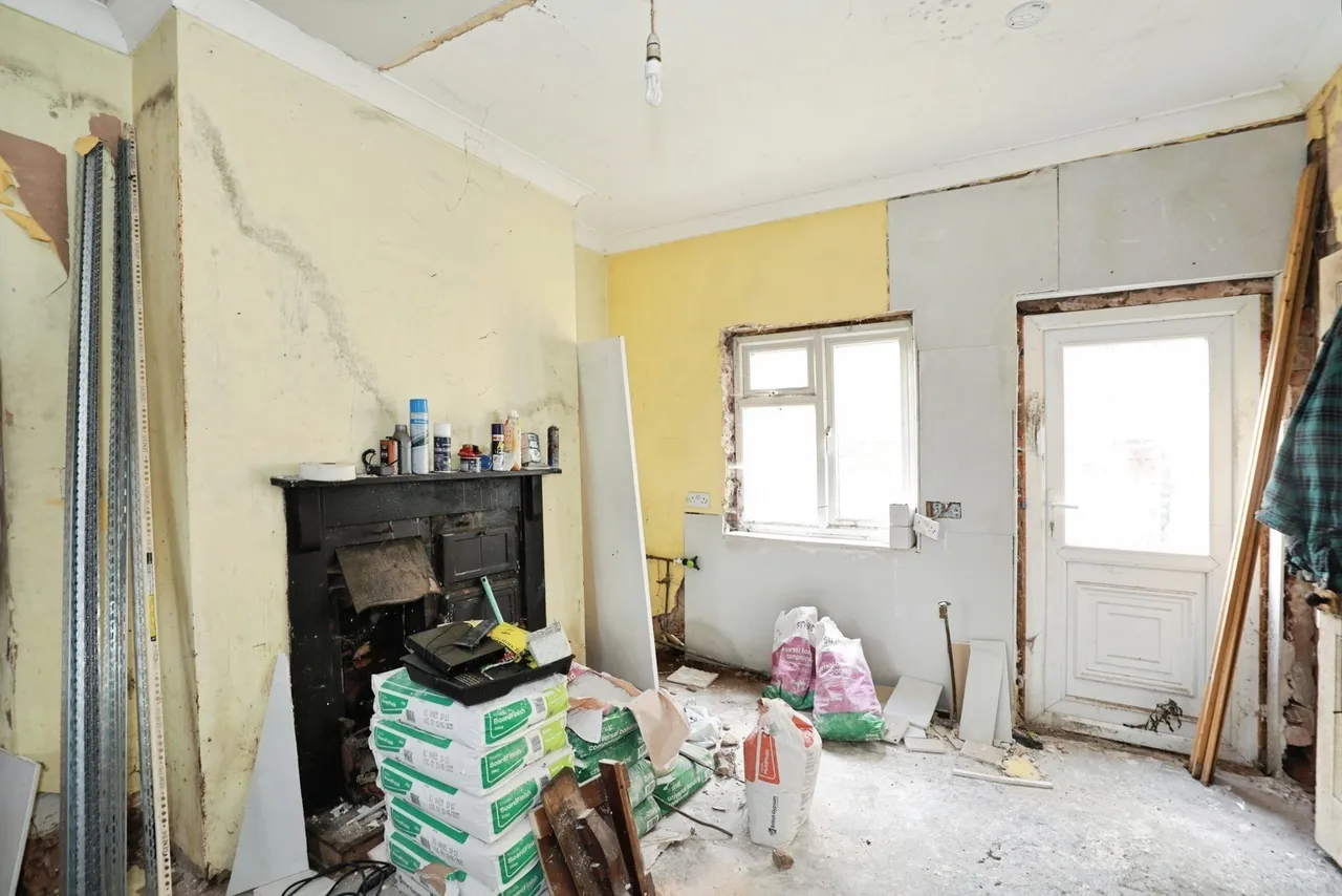 Middlewich Road, Winsford, Cheshire, CW7, photo 10
